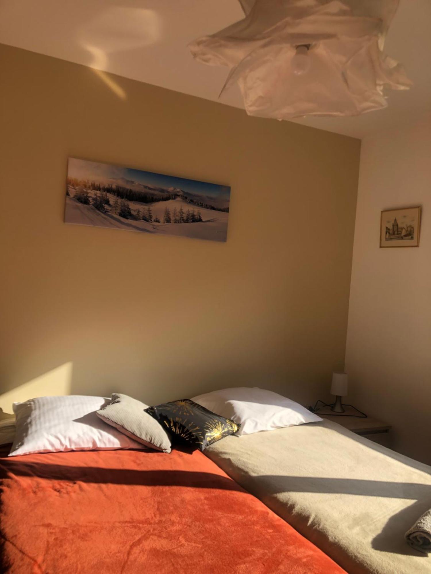 Lac Arte Postale Annecy Exterior foto